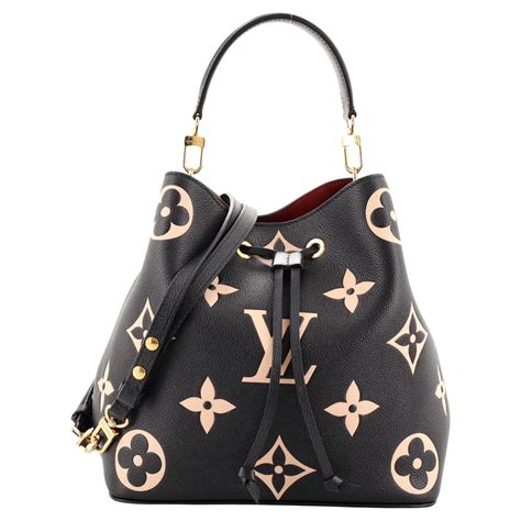 monogram bi-color leather boots louis vuitton|louis vuitton monogram handbags.